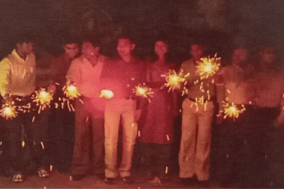 Diwali-Celebration.png