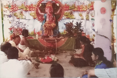 Ganesh-Puja-Celebration.png