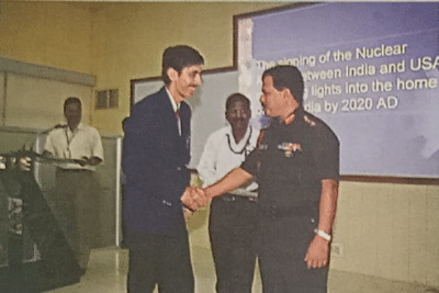 Inter-College-Debate-Competition-Award.png