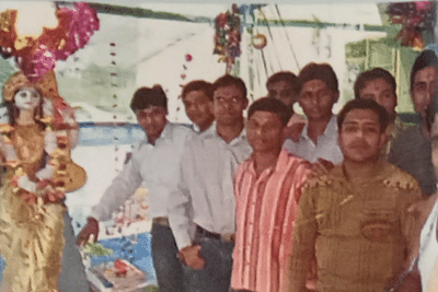 Saraswati-Puja-Celebration.png