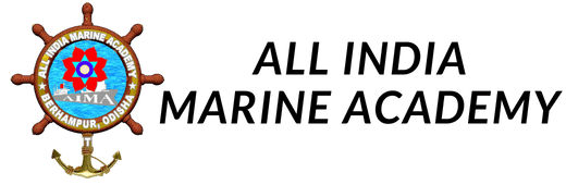 All india marine academy